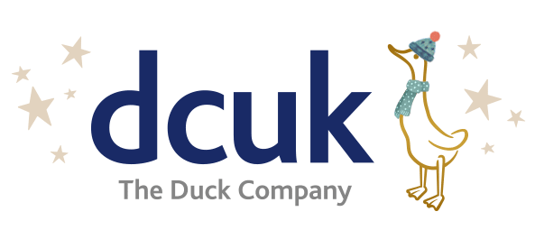 DCUK