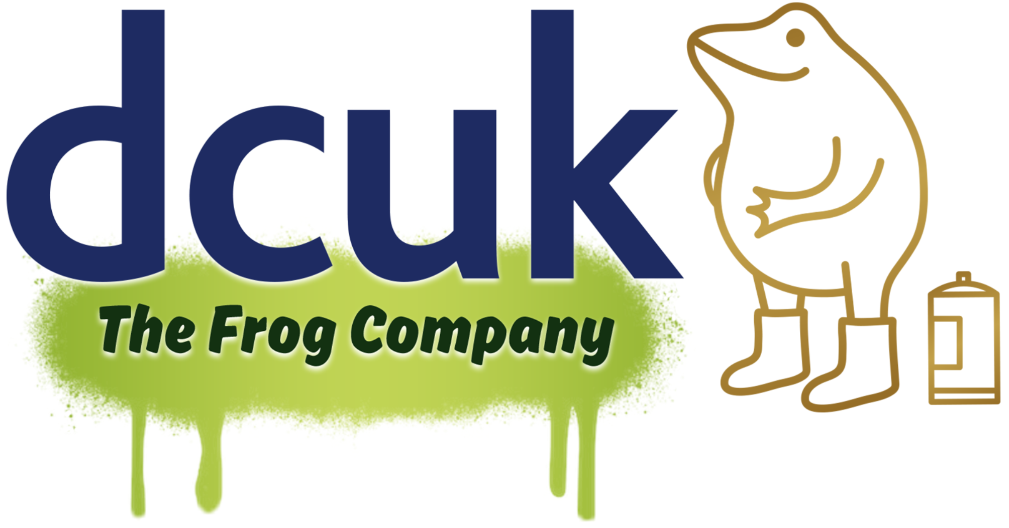 DCUK